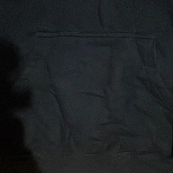 NBA young boy hoodie - Picture 5 of 7